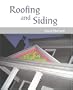 Roofing and Siding