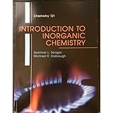 introduction to inorganic chemistry lab manual seagerslabaugh