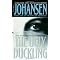 Iris Johansen suspense books