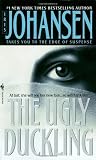 The Ugly Duckling