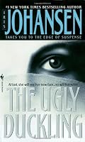 The Ugly Duckling