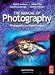Manual of Photography, Ninth Edition (Media Manual)