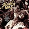 Kuschelrock Vol. 2