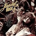 Kuschelrock Vol. 2