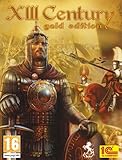 XIII Century Gold Edition [Download]