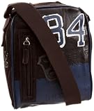 Desigual Little College Casual Cross, Sacs &agrave; main homme