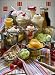 Ravensburger Just Desserts - 500 Piece Puzzle