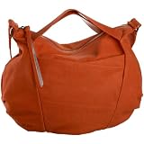 M20 Handbags Riley Hobo