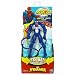 Spiderman Action Battlers Figure Venom With Swing_s-2