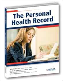 YesseniahtyuiShepard