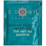Jasmine Blossom Green Tea