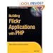 Building Flickr Applications with PHP