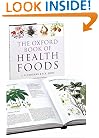 The Oxford Book of Health Foods