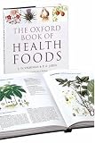 The Oxford Book of Health Foods