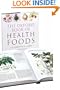The Oxford Book of Health Foods