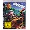 Meine PS3-Spiele (alphabetisch, Teil 2/2)