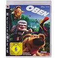 Oben
