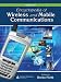 Book Encyclopedia of Wireless and Mobile Communications: v.ume 2