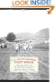 C.C. Pyle's Amazing Foot Race: The True Story of the 1928 Coast-to-Coast Run Across America