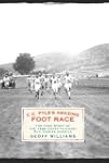 C.C. Pyle's Amazing Foot Race: The Tr...
