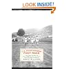 C.C. Pyle's Amazing Foot Race: The True Story of the 1928 Coast-to-Coast Run Across America