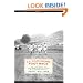 C.C. Pyle's Amazing Foot Race: The True Story of the 1928 Coast-to-Coast Run Across America
