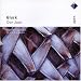 Gluck: Don Juan