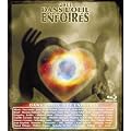 Dans L'Oeil Des Enfoir�s 2011 [Blu-ray]