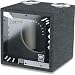Q-Logic QB-110.3 Single 10 bandpass subwoofer box