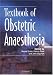 Textbook of Obstetric Anaesthesia (Greenwich Medical Media)