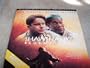 The Shawshank Redemption Widescreen Laserdisc