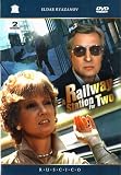 Vokzal dlja dvoikh (Railway Station For Two) DVD PAL (NON-USA FORMAT!)