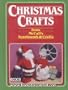 Christmas crafts
