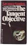 The Tangent Objective