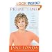 Prime Time: Love, health, sex, fitness, friendship, spirit--making the most of all of your life