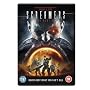 Screamers 2 - The Hunting [DVD] [2008]