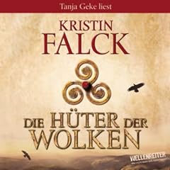 Die H�ter der Wolken