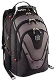Wenger SwissGear ノートパソコンケース 68005050