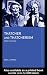 Thatcher and Thatcherism