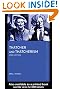 Thatcher and Thatcherism (The Making of the Contemporary World)
