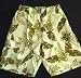 Swim Trunks