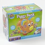 Made by Me Junior Piggy Bank