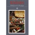 Rum�nien - Kulinarische Streifz�ge: Mit 49 Rezepten
