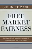 Free Market Fairness