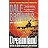 Dale Brown's Dreamland