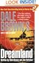 Dale Brown's Dreamland