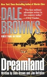 Dreamland