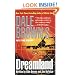 Dale Brown's Dreamland