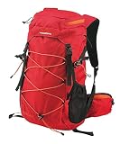 (ビジョンピークス) VISIONPEAKS ザック 30L?45L 2?3泊 マーレー30 VPH-121 RD/OR 30 (ビジョンピークス) VISIONPEAKS ザック 30L?45L 2?3泊 マーレー30 VPH-121 RD/OR 30