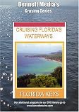Cruising Florida's Waterways